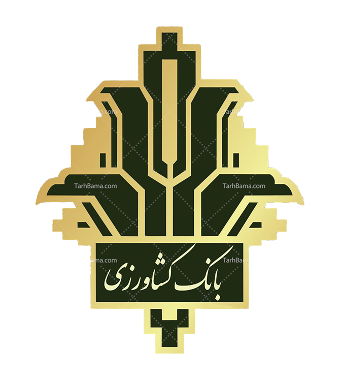 تصویر بیمه