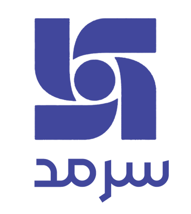 تصویر بیمه