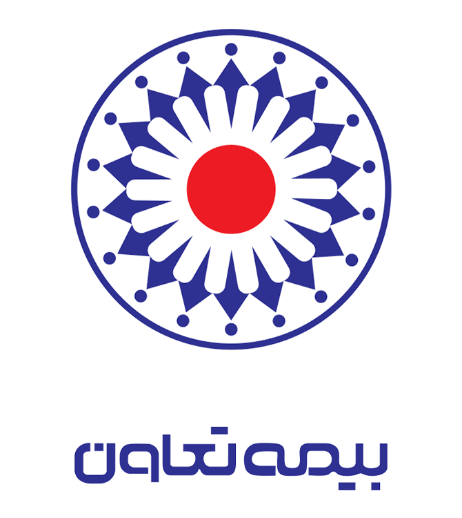 تصویر بیمه