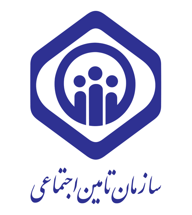 تصویر بیمه